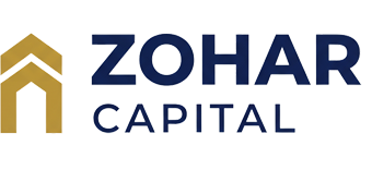 Zohar Global Opportunities